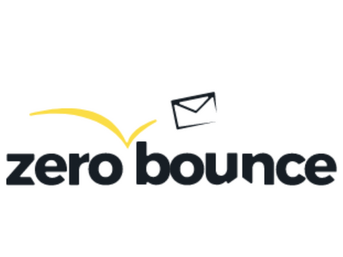 Zerobounce
