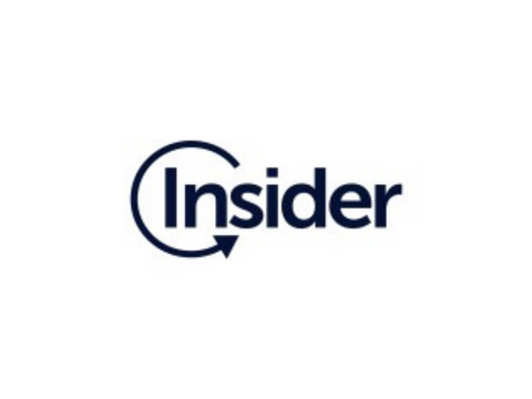 Insider