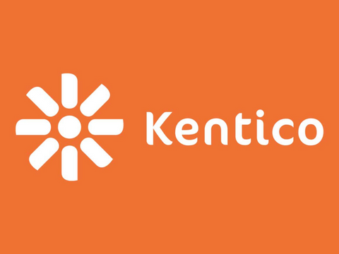 Kentico