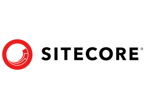 Sitecore
