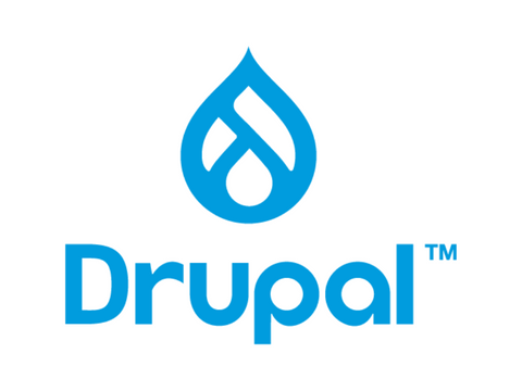 Drupal