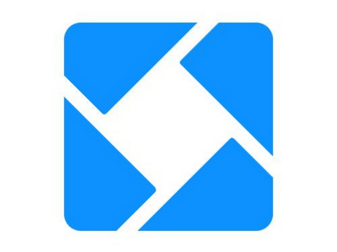 Iconosquare