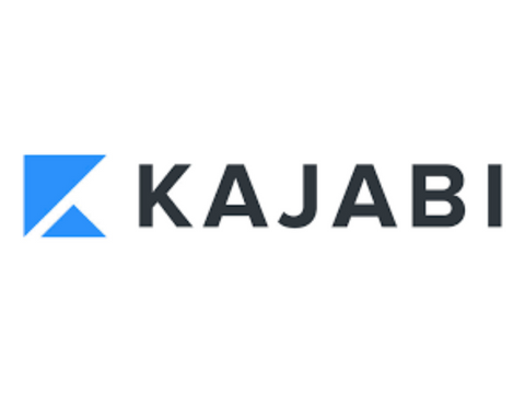 Kajabi