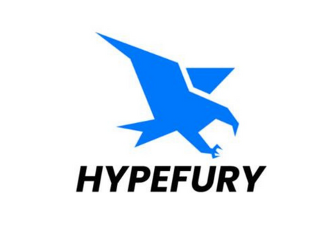 Hypefury