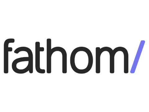 Fathom