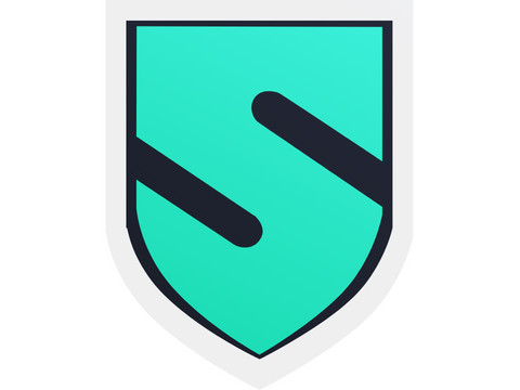 Shield