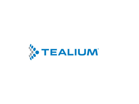 Tealium