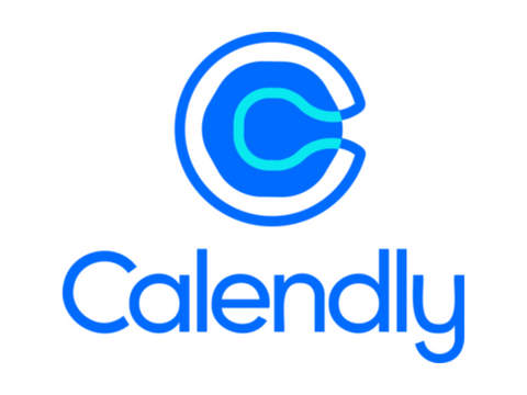 Calendly