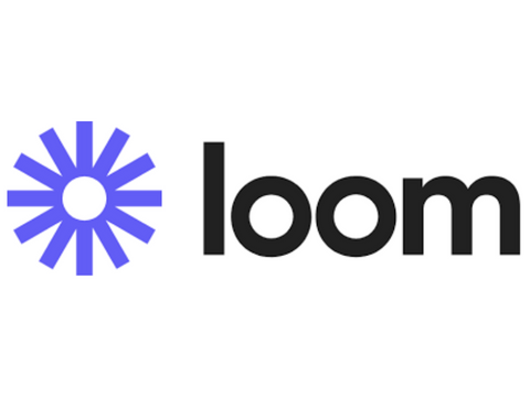 Loom