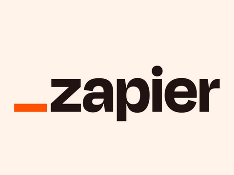 Zapier