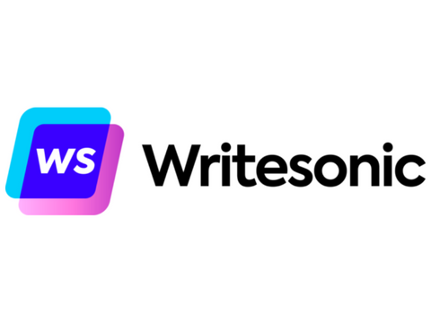WriteSonic