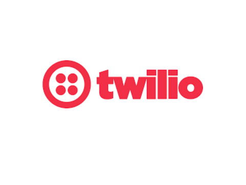 Twilio Segment