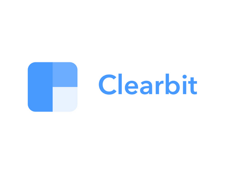 Clearbit