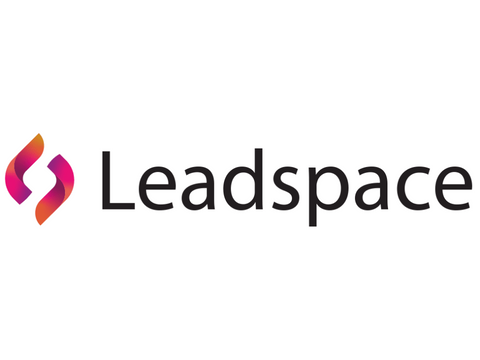 Leadspace