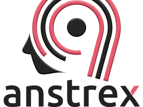 Anstrex