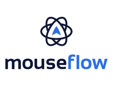 Mouseflow