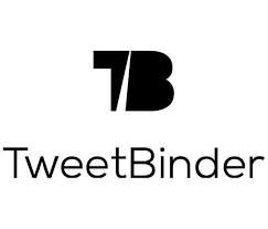 Tweetbinder