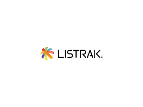Listrak