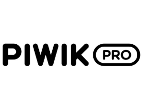 Piwik Pro