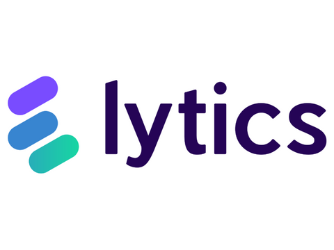 Lytics