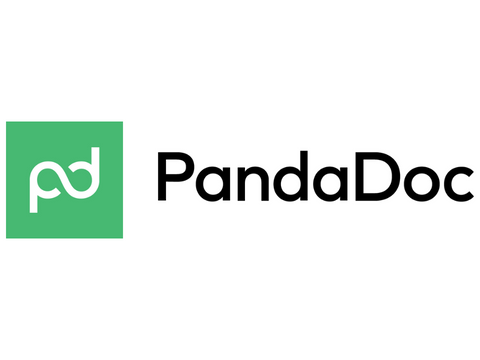 PandaDoc