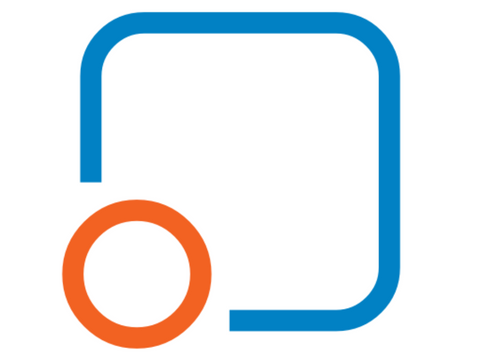 Apparound