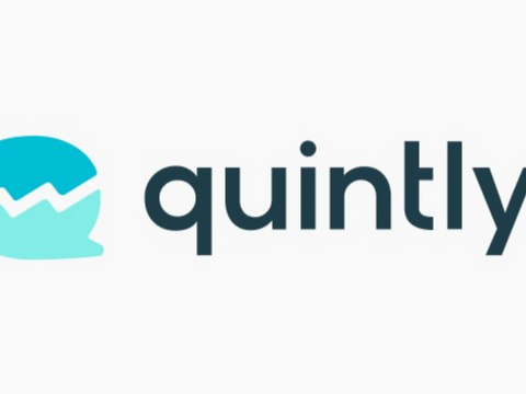 Quintly