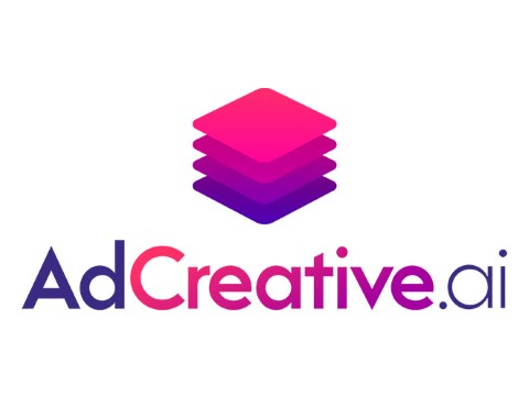 AdCreative.AI