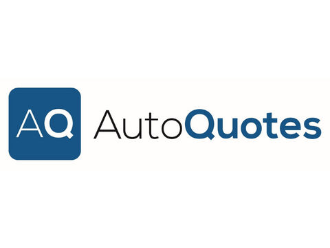 AutoQuotes