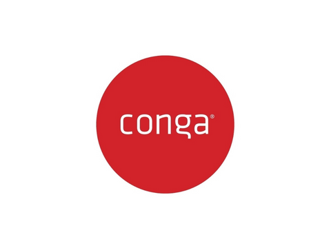 Conga