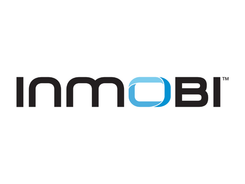 InMobi