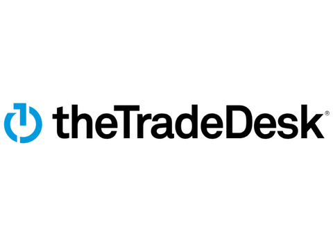 TheTradeDesk