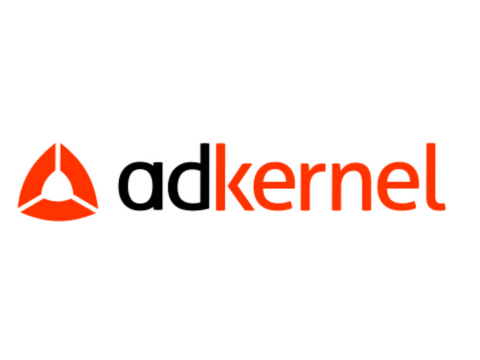 Adkernel