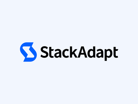 Stackadapt