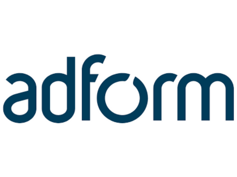 Adform