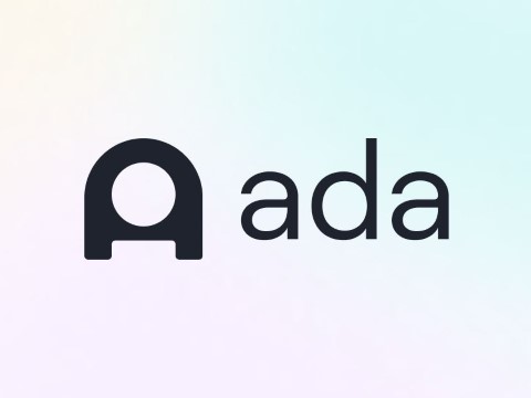 Ada