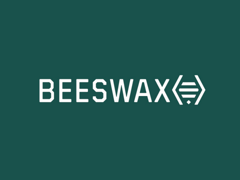 Beeswax