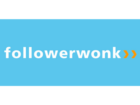 FollowerWonk