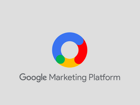 Google Marketing Platform