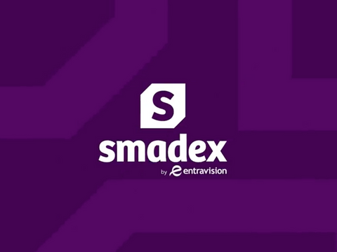 Smadex