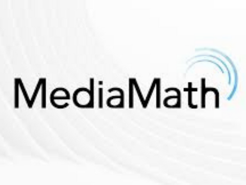 MediaMath