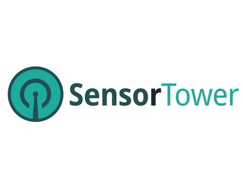 Sensor Tower
