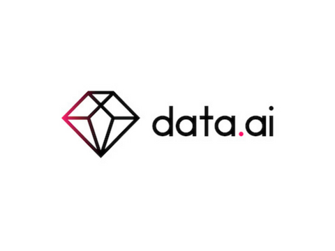 Data.ai