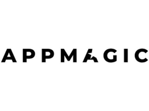 AppMagic