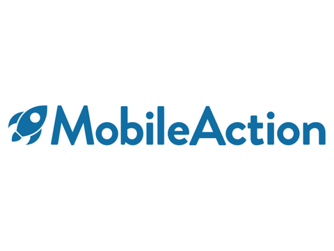 Mobileaction