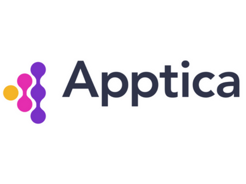 Apptica