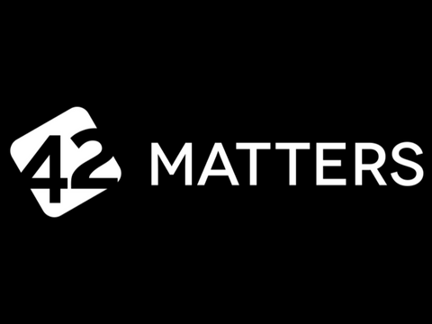 42 Matters