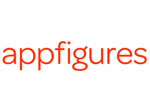 Appfigures