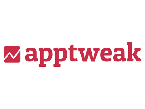 Apptweak