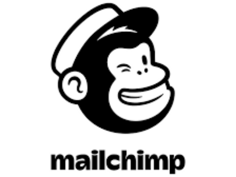 MailChimp